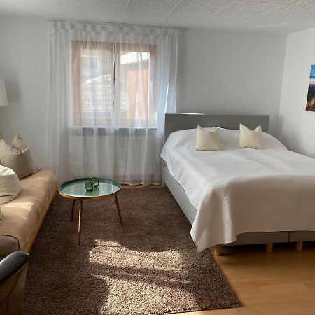 Schwarzwaldglueck Apartment أوبيريد المظهر الخارجي الصورة