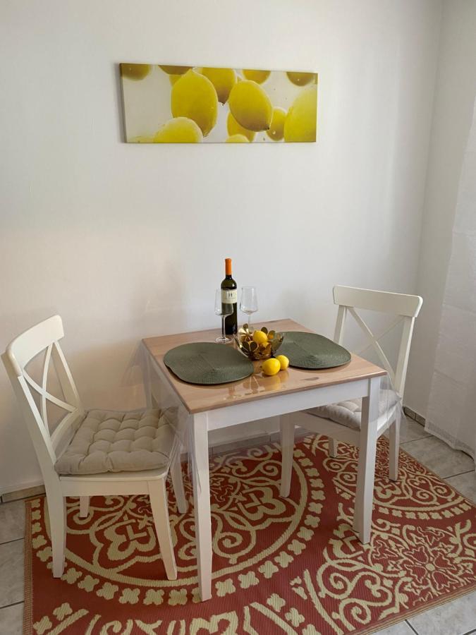 Schwarzwaldglueck Apartment أوبيريد المظهر الخارجي الصورة
